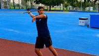 Inspired by Neeraj, Shilpa Kumari is India's next big javelin hope