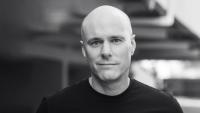 How Comic Book Writer Tom King Made the Leap to Prestige TV With HBO’s ‘Lanterns’