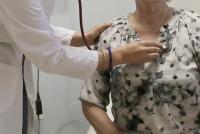 Maine insurance bureau approves nearly 15% average rate hike for ACA plans