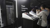 Canada helped build modern AI. Data centres could power its next advantage