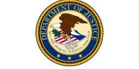 Three sentenced in Savannah federal court for re-entering U.S. without legal permission