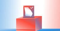 Georgia 2026 Voter Guide