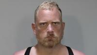 ‘I could blow up the base if I wanted to’ threat leads to Indiana man’s arrest in Key West, cops say