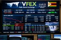 VFEX Overhauls Cross-Listing Rules, Could Dramatically Lift Reported Market Value