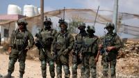 Press Council raises press freedom concerns over IDF restrictions in Kusra