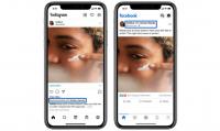 How do brands maximize Meta Partnership Ads? Agentio says that an “infinite creative engine” helps.