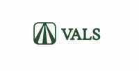 Vals AI Raises $40M From A16z: Frontier Models Fail 52% Of Real Finance Analyst Tasks