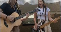 Neighborhood bonds: Fernstock music fest debuts Sunday