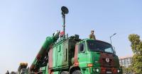 Defence export as strategic freedom