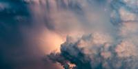 A ‘Monster’ Disaster Could Hit This Fall, Research Shows. It May Rival One of the Strongest Ever Recorded.