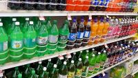 Swapping Soda for Diet Drinks May Not Cut T2D Risk