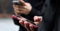 France’s top court blocks bill banning social media for children under 15