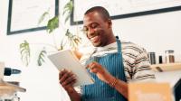 For Small Business Owners: The Right Way to Grow In The Service Industry