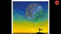 Can India export ideas to the world?: A Wknd Independence Day special