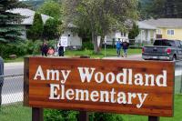 Partnership announces new child care facility
