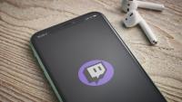 Spotify is bringing a Ringer video podcast to Twitch. Heres why.