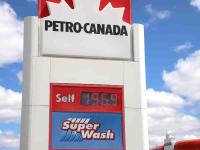 Higher gas prices expected to nudge Canada's inflation rate back near 3% in July, economists say