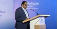FG, FAO, ECOWAS Seek Investment To Close Nigeria’s 2.2m Tonne Fish Supply Gap