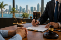 San Diego Lemon Law Attorney: What to Know Before Pursuing a Claim