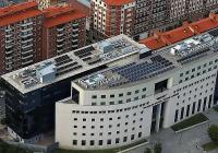 Spain-based chiromassage therapist sentenced to nearly 16 years in prison for sexually assaulting female customers