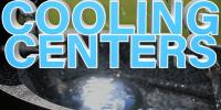 Savannah opens cooling centers amid extreme heat