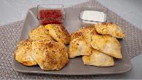 Daily Mix: Back-to-School Lunchbox Dippers