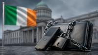 Ireland’s New AML Strategy Imposes Enhanced Checks on Private Crypto Wallets