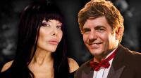 ‘Moria’ Ending Explained & Series Recap: Is Moria Released From Prison?