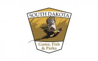 Canada goose hunt begins this weekend in northeast South Dakota