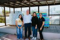 Aruba Bank supports relief efforts for Venezuela