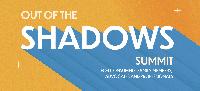 Out of the Shadows mental health summit returns Sept. 1