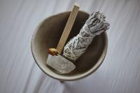 What Sage Actually Does, According To Research