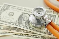 Georgia officials say new federal Medicaid rules threaten state’s partial expansion program