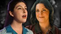 ‘Don’t Say Good Luck’ Movie Ending Explained & Summary: Is Sophie’s Mother Dead?