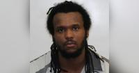 Louisiana man accused of beating 3-year-old to death over potty training