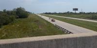Missouri to raise rural interstate speed limit to 75 mph on August 28, but don’t speed up yet