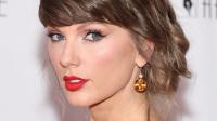 Taylor Swift's hair eras – See the icon's style through the years