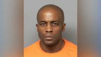 Milwaukee man charged after 3 killed in 2 Milwaukee shootings Saturday