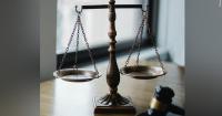 Wisconsin Rapids man sentenced to life as repeater for sexual assault, incest with a child