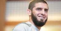 UFC 330 predictions, preview, and analysis