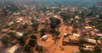 Central African Republic: Muslims return as Sibut rebuilds