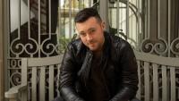 'People like a good story': Nathan Carter on popularity of Irish country music