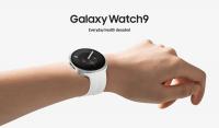 Samsung Galaxy Watch9 Launched In Nepal: What’s New Really?