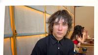 Two Drinks with . . . One of Russia’s Most Wanted