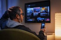 How to Set Up IPTV for Your Family: A Brutally Honest Guide