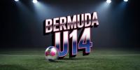 Bermuda Names U14 Squad For CFU Challenge