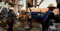 AES state Niger moves closer to becoming an oil power as Algerian energy firm advances 260 million-barrel project