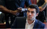 Luigi Mangione admits to killing UnitedHealthcare CEO