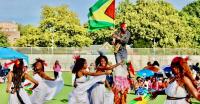 Guyana Cultural Association of New York set to kick off 2026 season