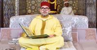 North African kingdom emerges as quiet force behind release of French spy held in Mali